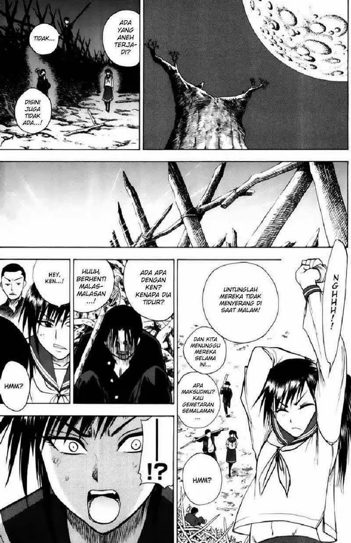 image-komik-cage-of-eden-chapter-50-20/22