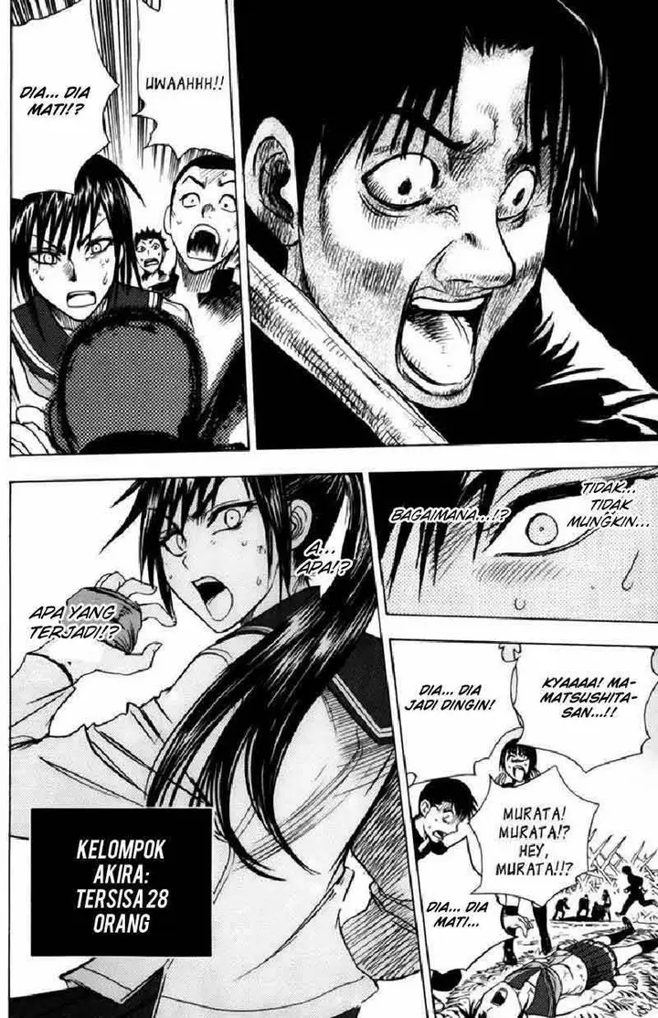 image-komik-cage-of-eden-chapter-50-21/22