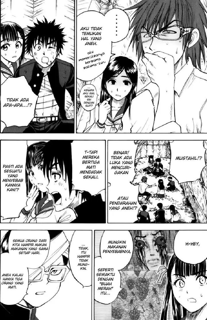 image-komik-cage-of-eden-chapter-51-2/20