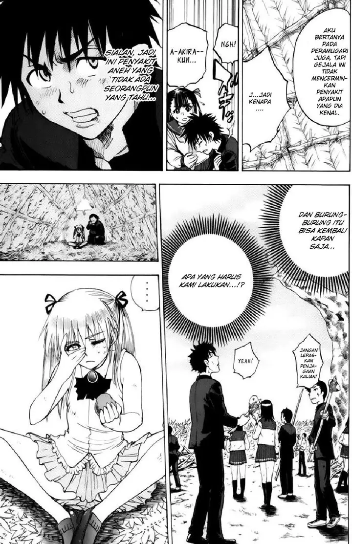 image-komik-cage-of-eden-chapter-51-3/20