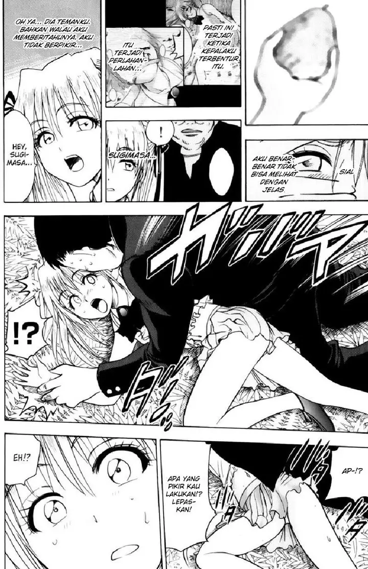 image-komik-cage-of-eden-chapter-51-4/20