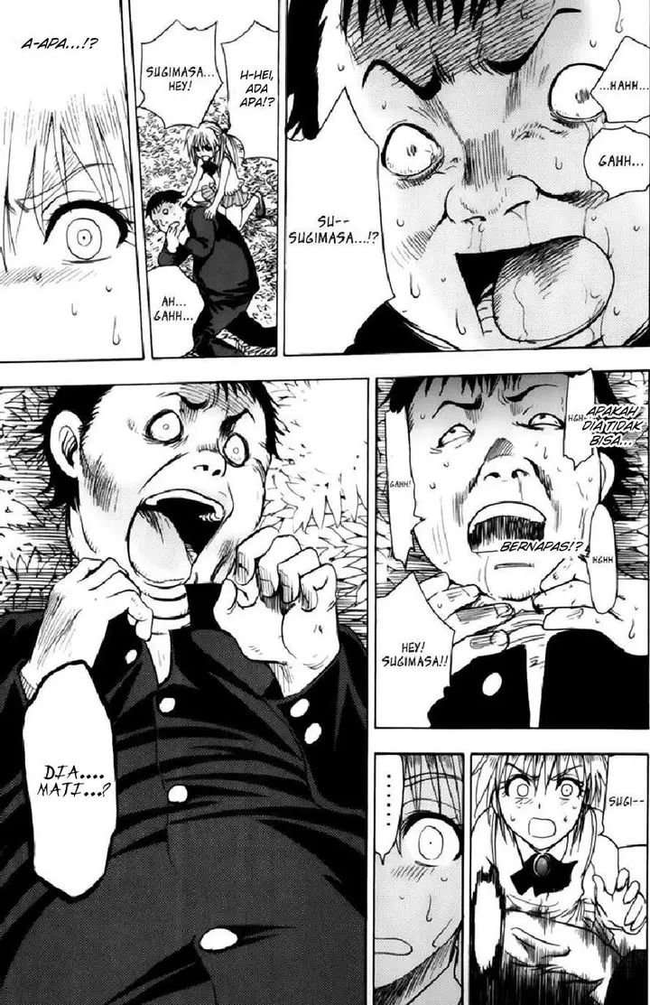 image-komik-cage-of-eden-chapter-51-5/20