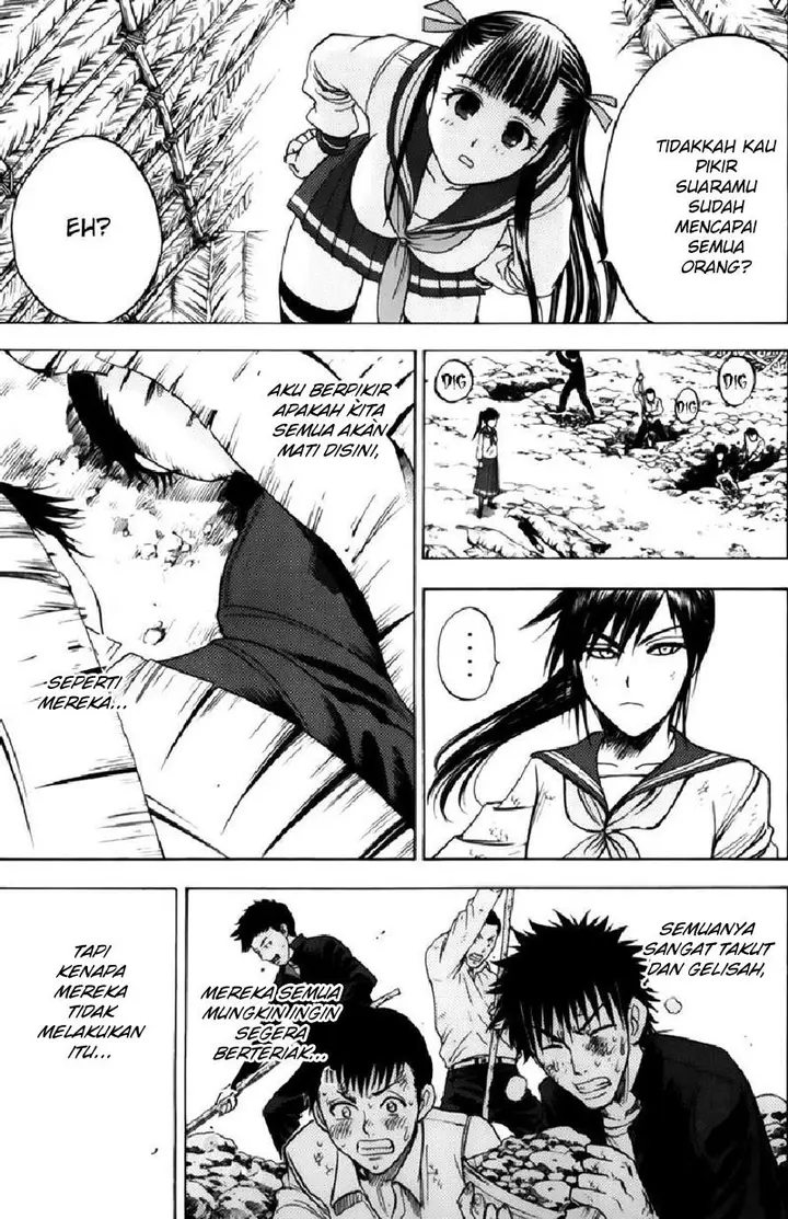 image-komik-cage-of-eden-chapter-51-9/20