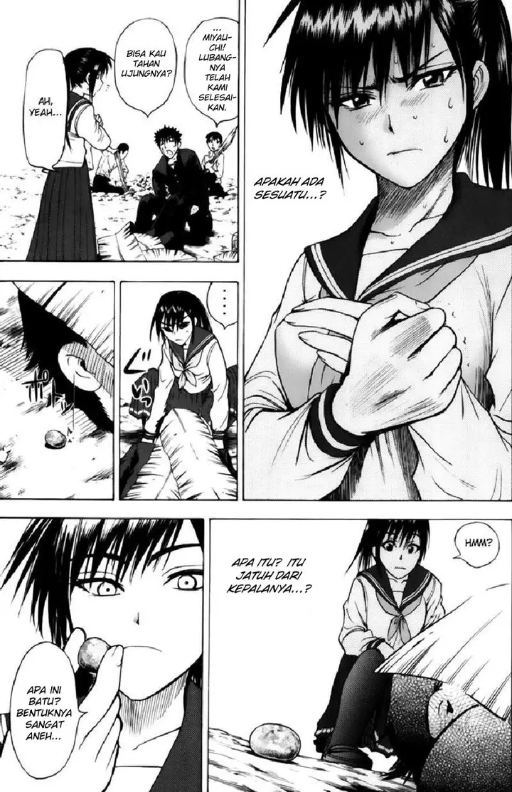 image-komik-cage-of-eden-chapter-51-11/20