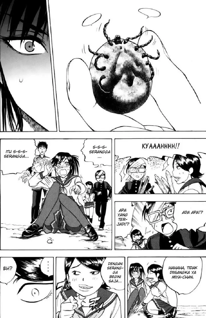 image-komik-cage-of-eden-chapter-51-12/20