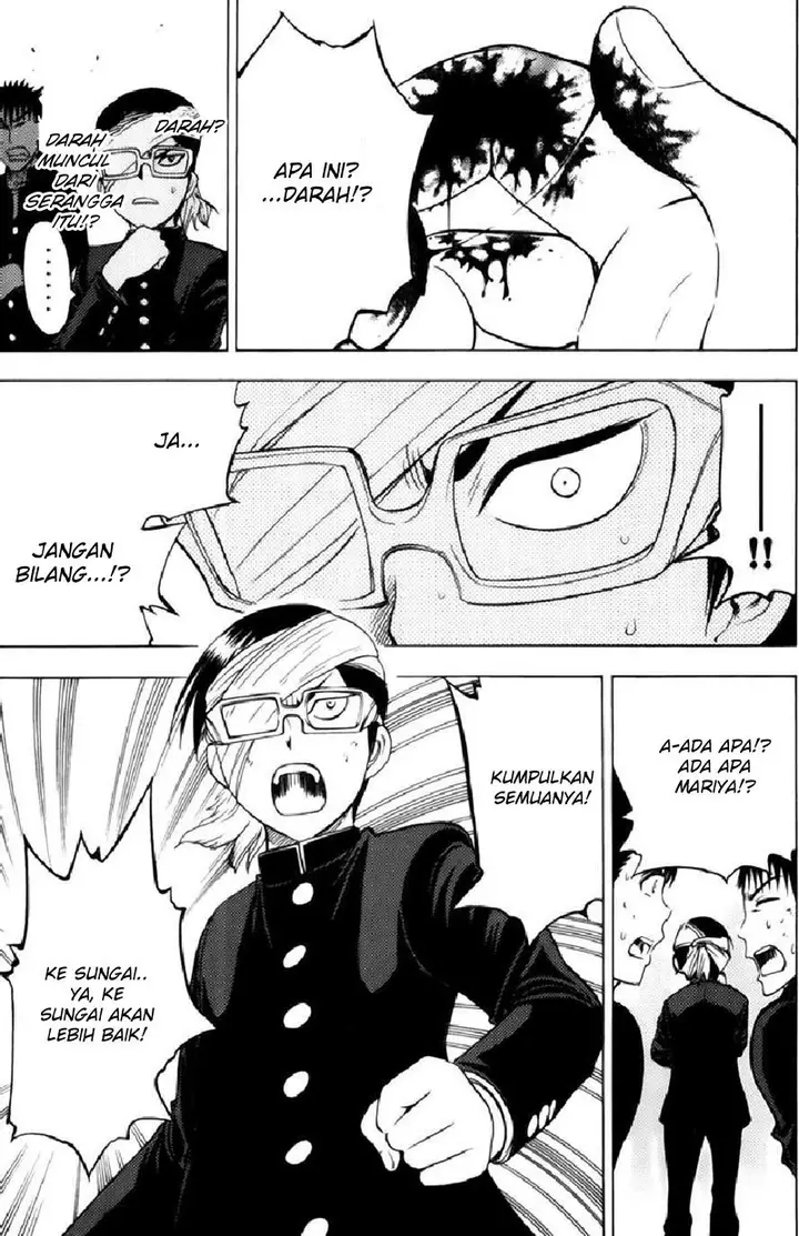 image-komik-cage-of-eden-chapter-51-13/20