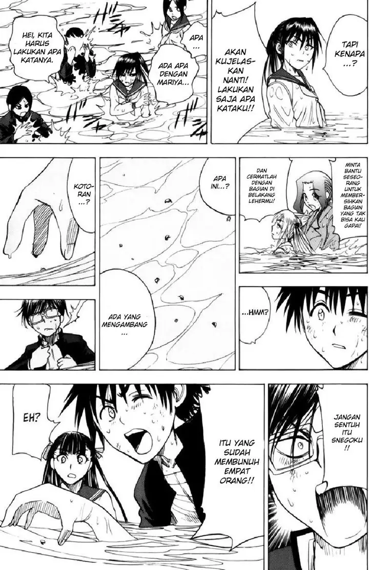 image-komik-cage-of-eden-chapter-51-15/20