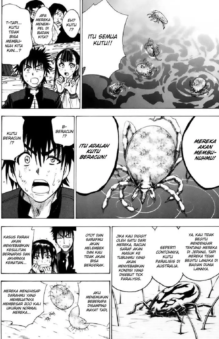 image-komik-cage-of-eden-chapter-51-16/20