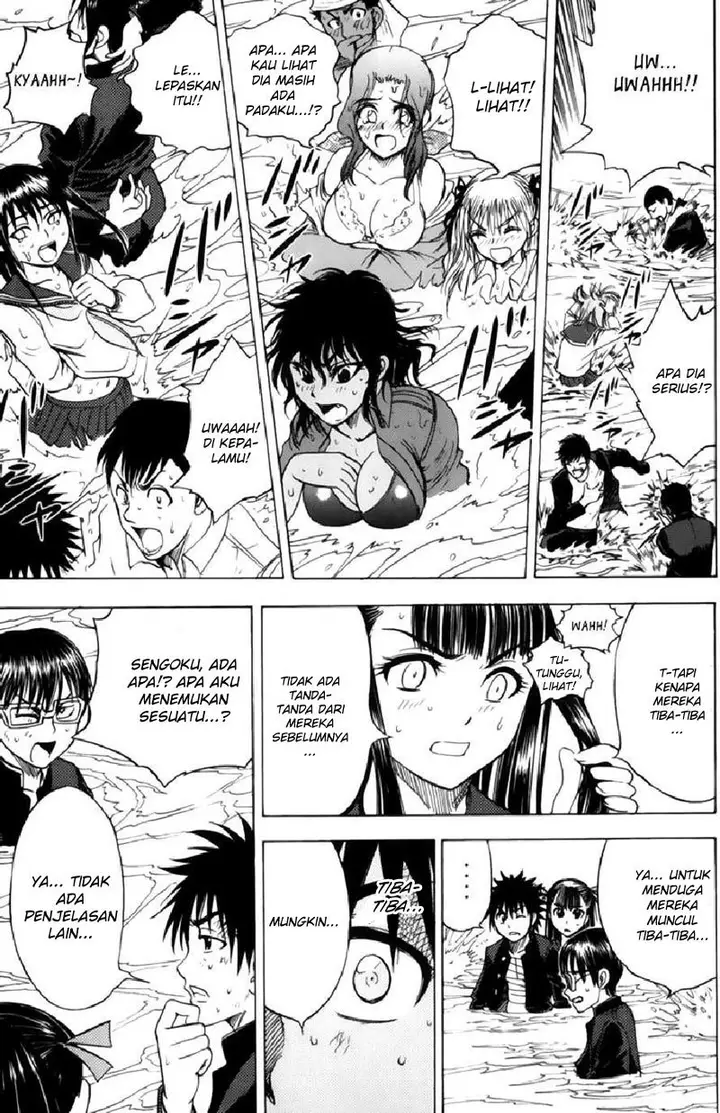 image-komik-cage-of-eden-chapter-51-17/20