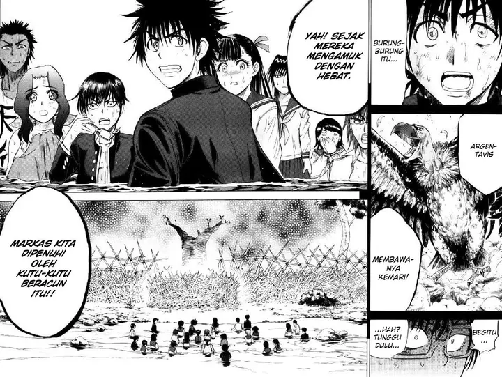 image-komik-cage-of-eden-chapter-51-18/20