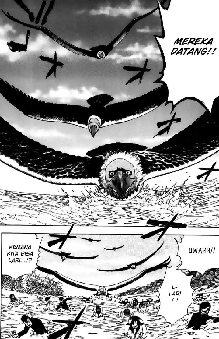 image-komik-cage-of-eden-chapter-52-2/20