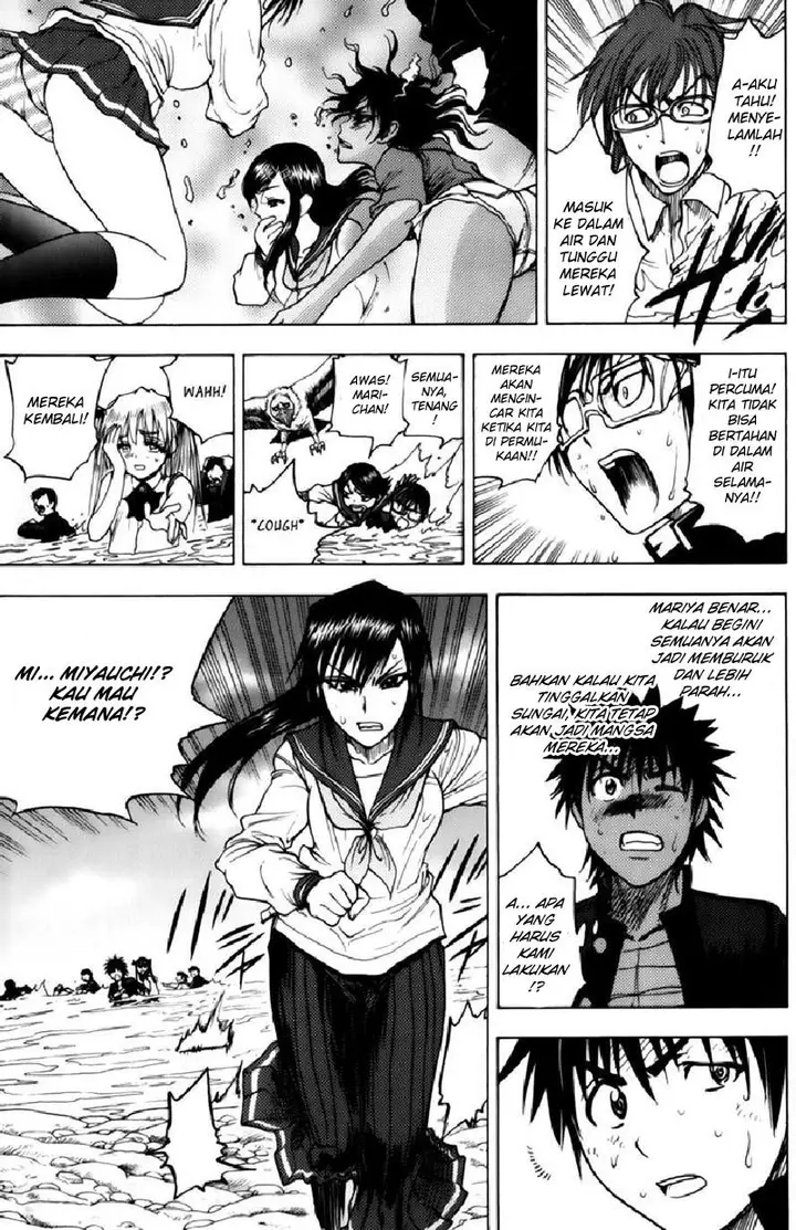 image-komik-cage-of-eden-chapter-52-3/20