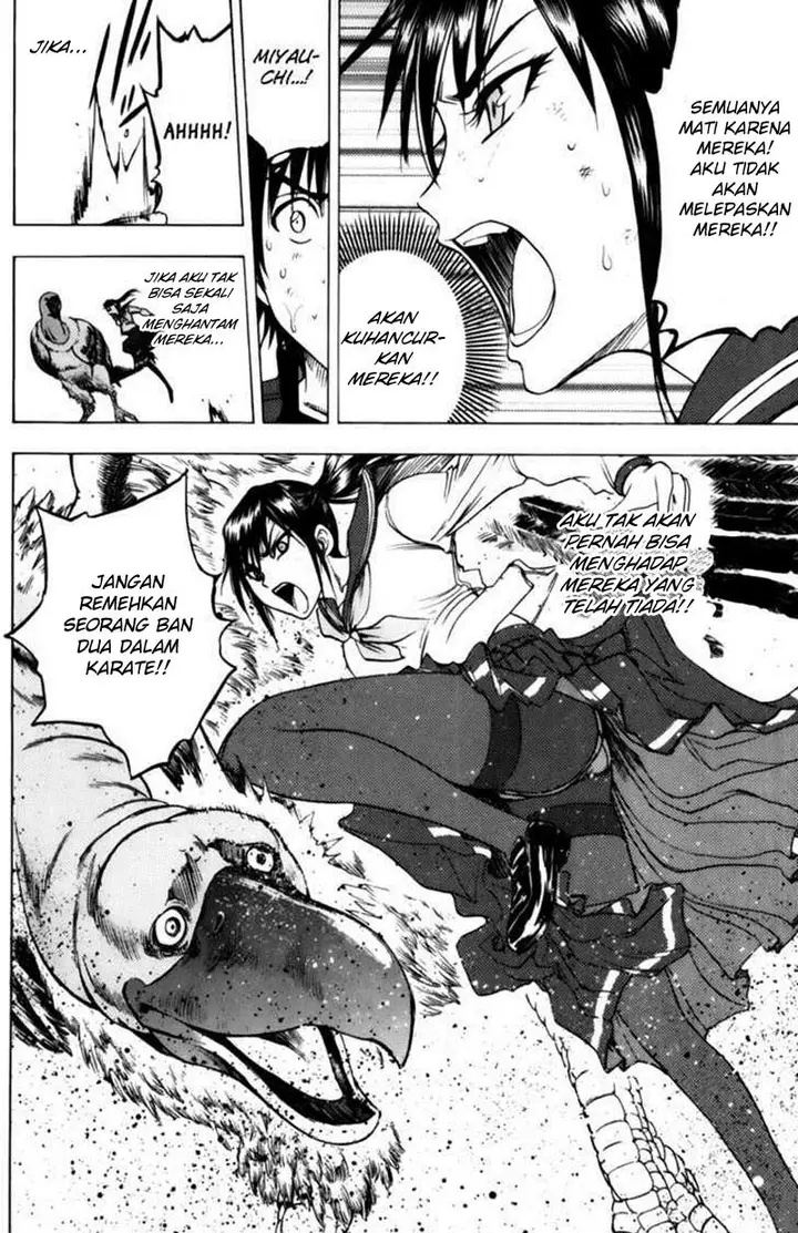 image-komik-cage-of-eden-chapter-52-4/20