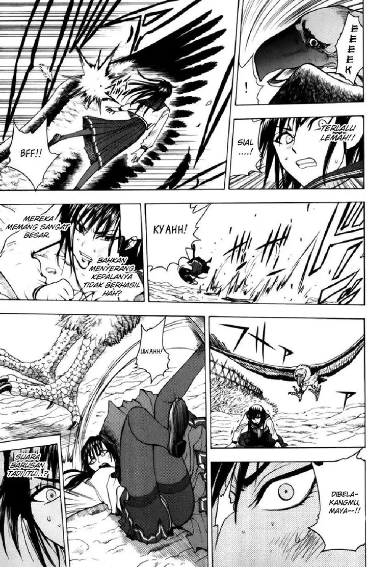 image-komik-cage-of-eden-chapter-52-5/20