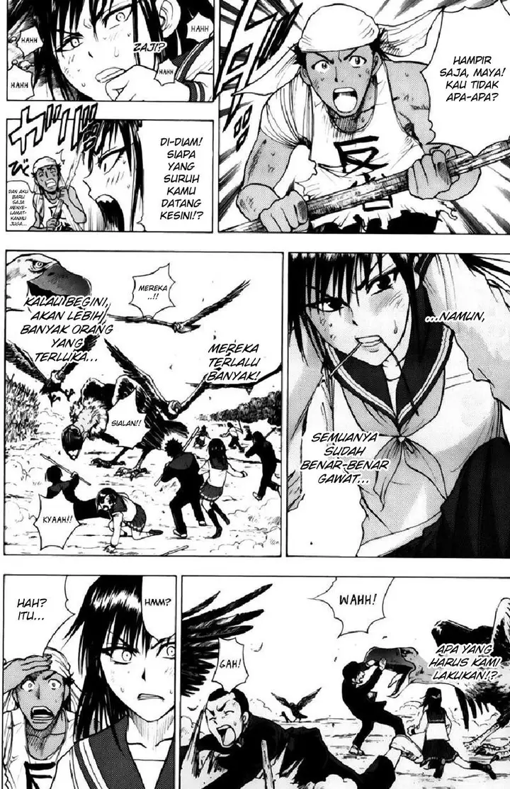 image-komik-cage-of-eden-chapter-52-6/20