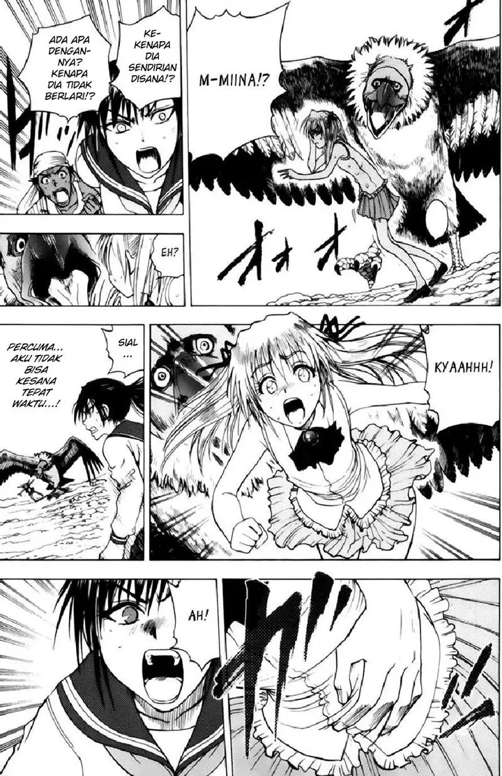 image-komik-cage-of-eden-chapter-52-7/20