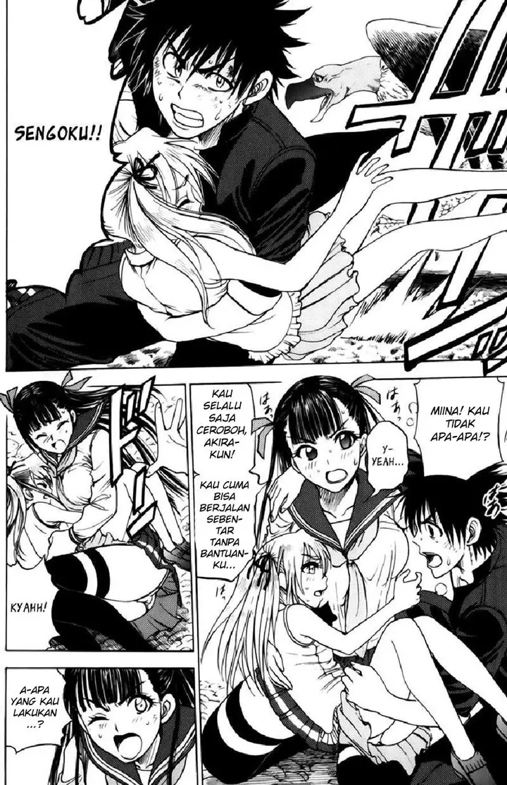 image-komik-cage-of-eden-chapter-52-8/20