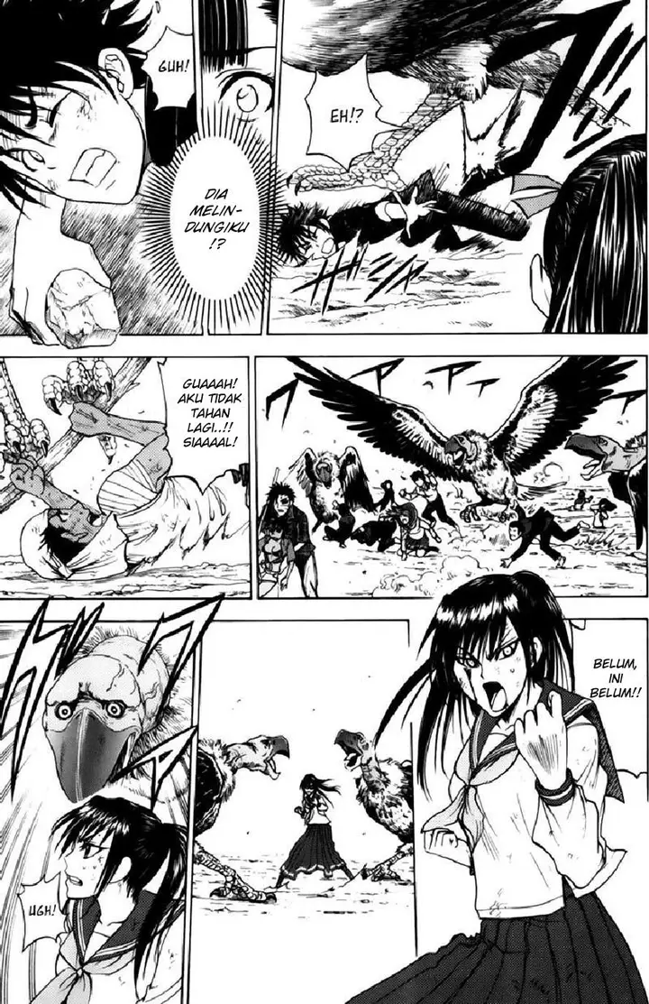 image-komik-cage-of-eden-chapter-52-9/20