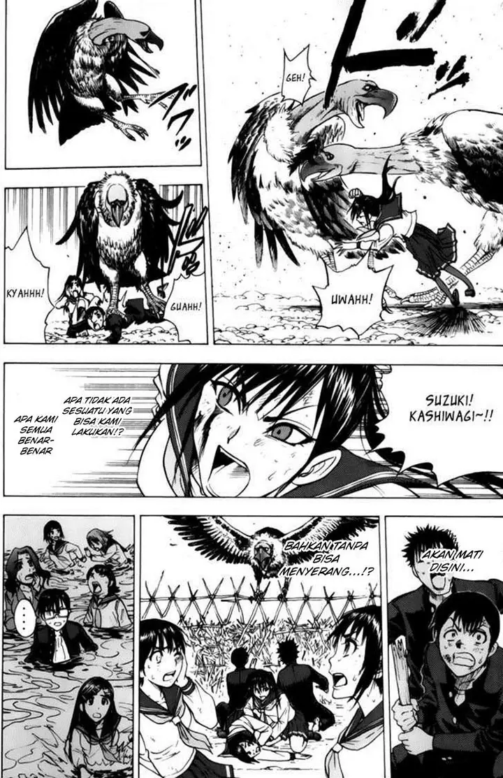 image-komik-cage-of-eden-chapter-52-10/20