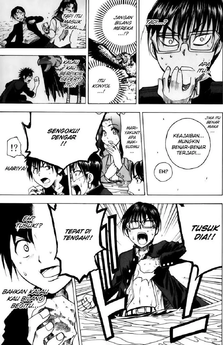 image-komik-cage-of-eden-chapter-52-11/20