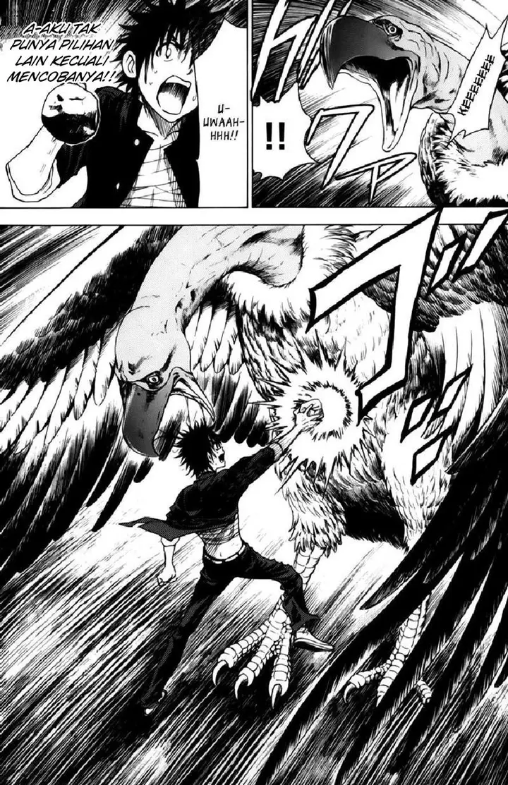 image-komik-cage-of-eden-chapter-52-12/20