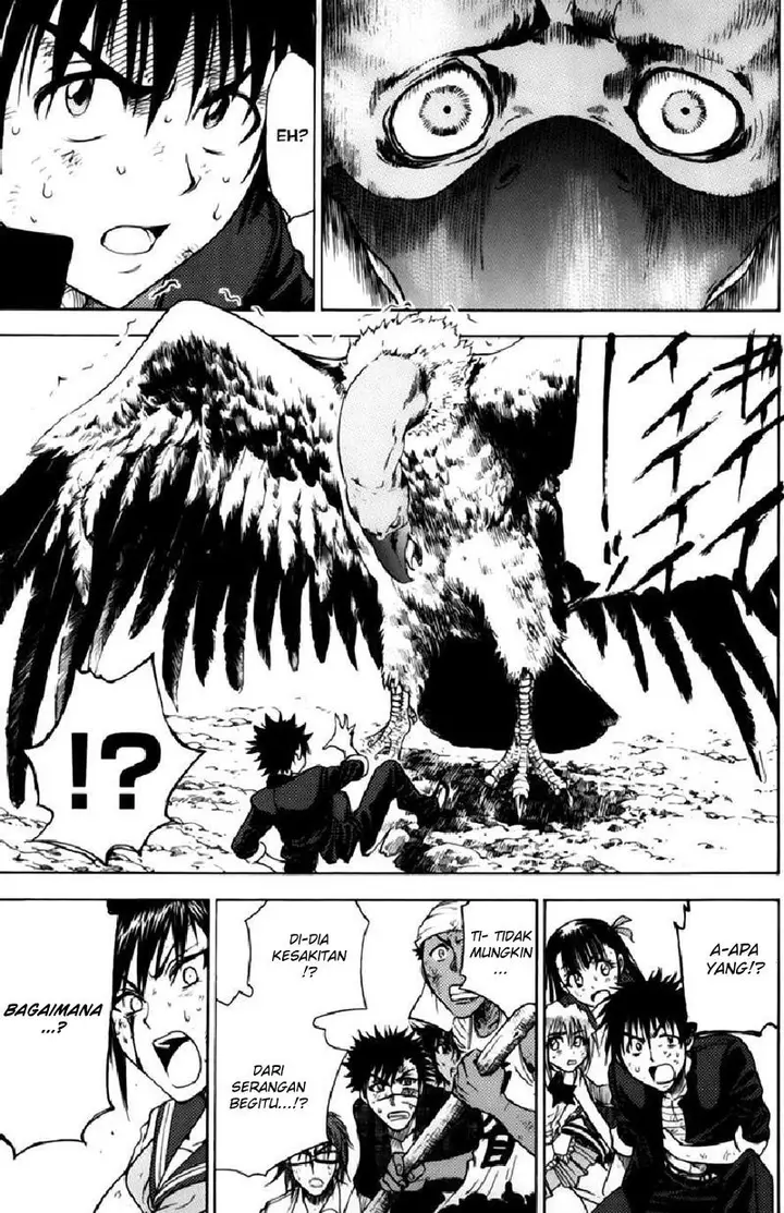 image-komik-cage-of-eden-chapter-52-13/20