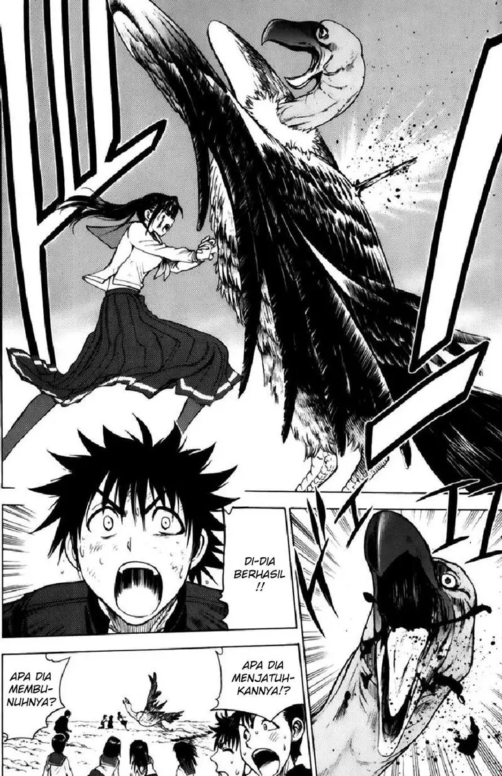 image-komik-cage-of-eden-chapter-52-16/20