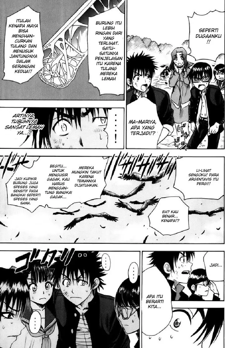 image-komik-cage-of-eden-chapter-52-17/20