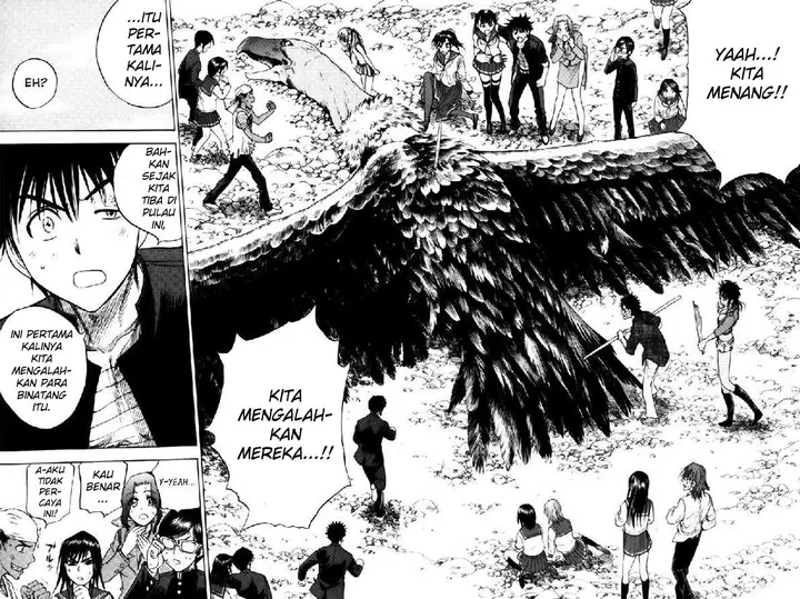 image-komik-cage-of-eden-chapter-52-18/20