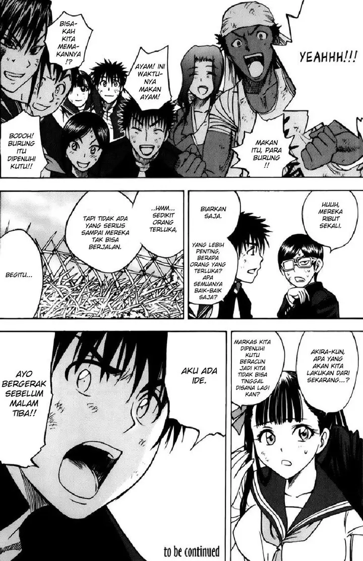 image-komik-cage-of-eden-chapter-52-19/20