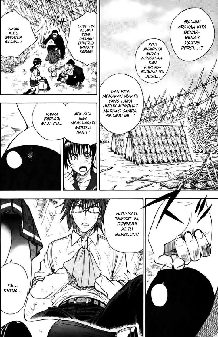 image-komik-cage-of-eden-chapter-53-2/21