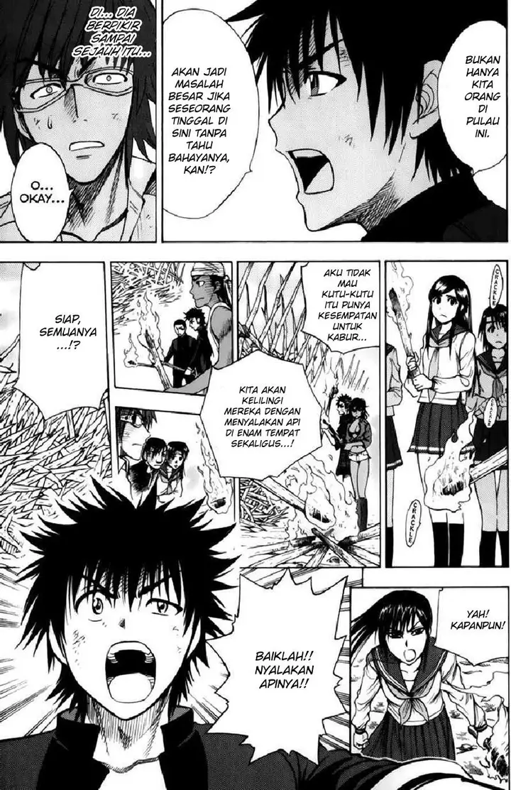 image-komik-cage-of-eden-chapter-53-5/21