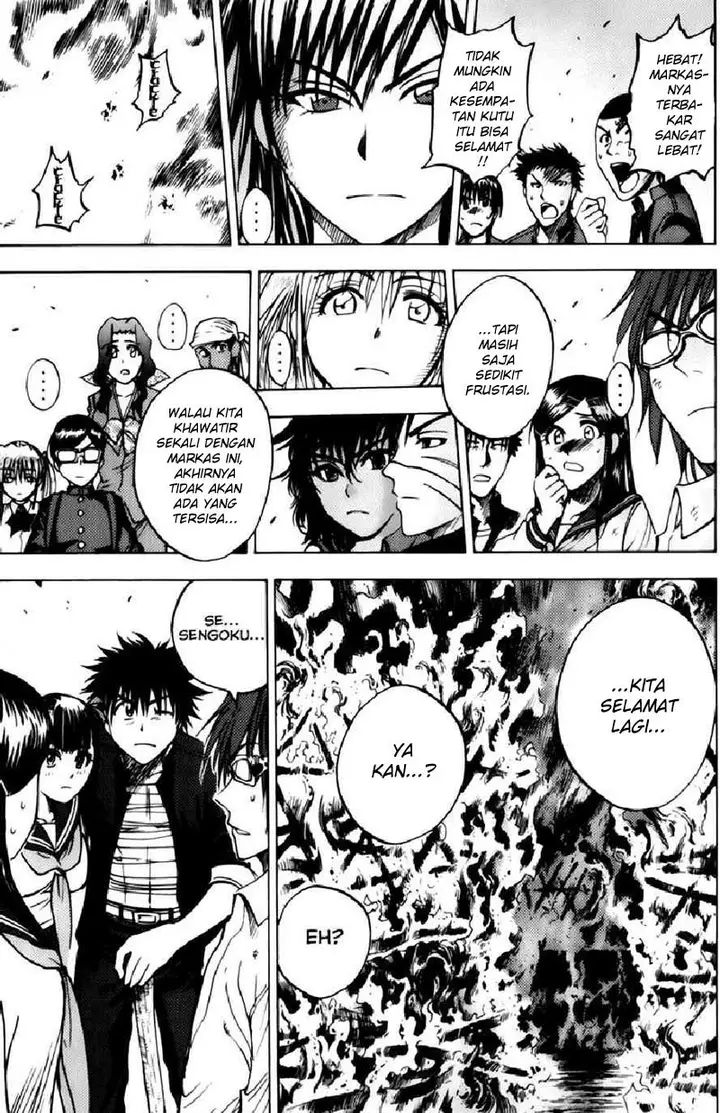 image-komik-cage-of-eden-chapter-53-7/21