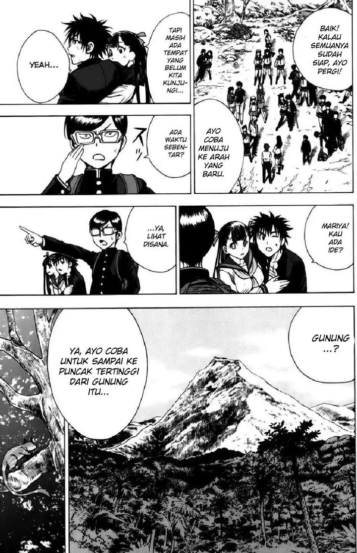 image-komik-cage-of-eden-chapter-53-9/21