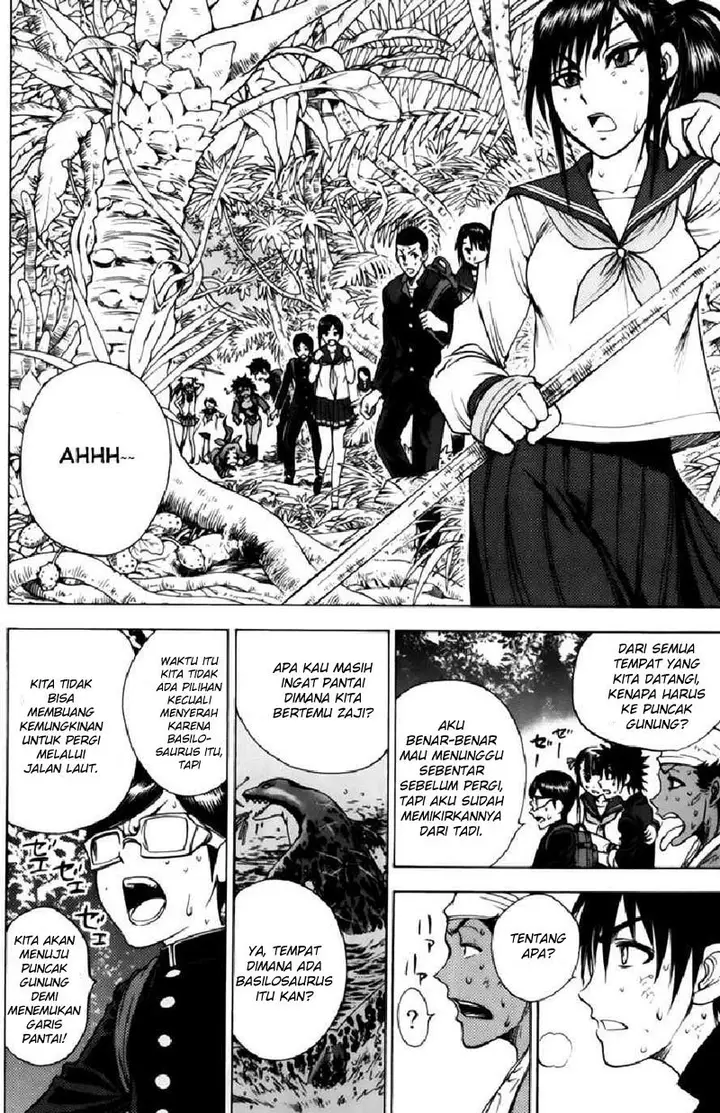 image-komik-cage-of-eden-chapter-53-10/21