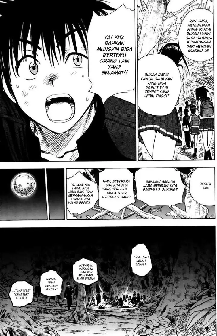 image-komik-cage-of-eden-chapter-53-11/21