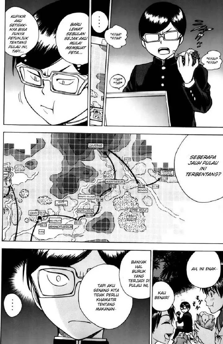 image-komik-cage-of-eden-chapter-53-14/21
