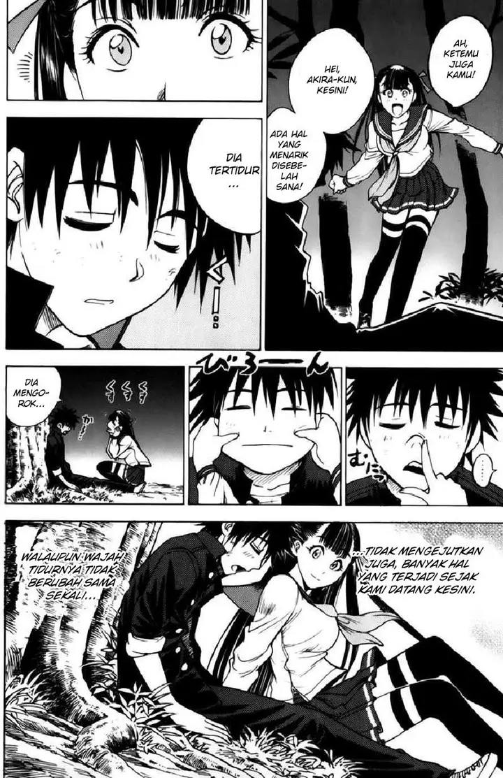 image-komik-cage-of-eden-chapter-53-16/21