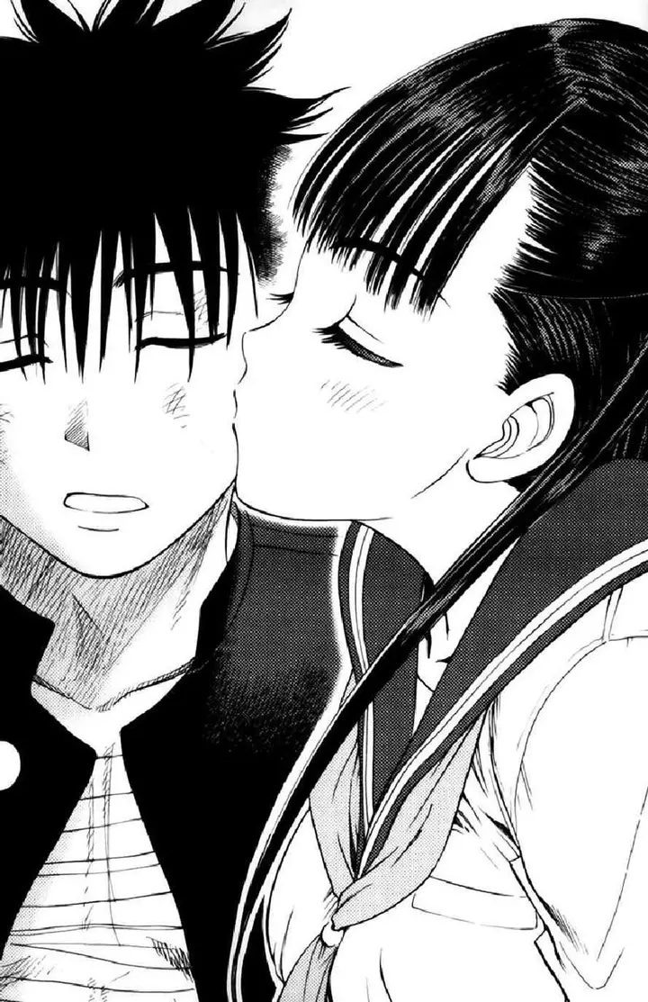 image-komik-cage-of-eden-chapter-53-18/21