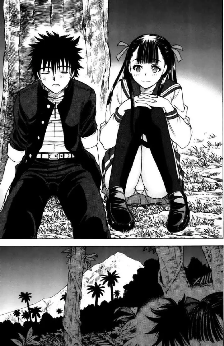 image-komik-cage-of-eden-chapter-53-19/21