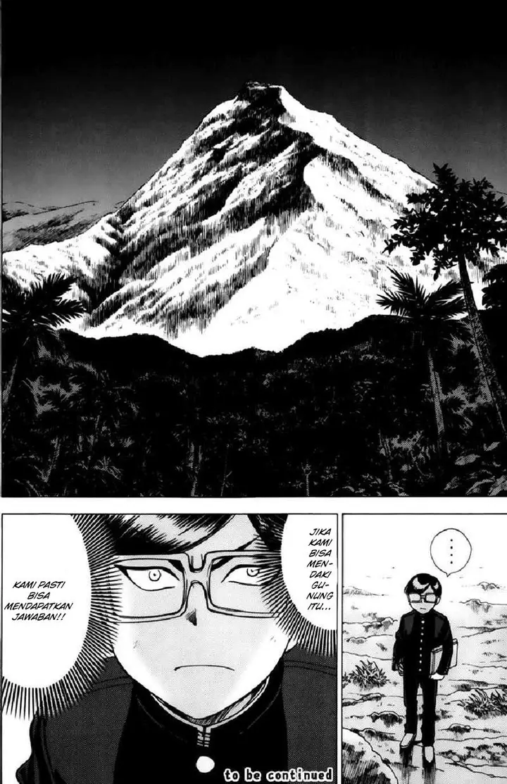 image-komik-cage-of-eden-chapter-53-20/21