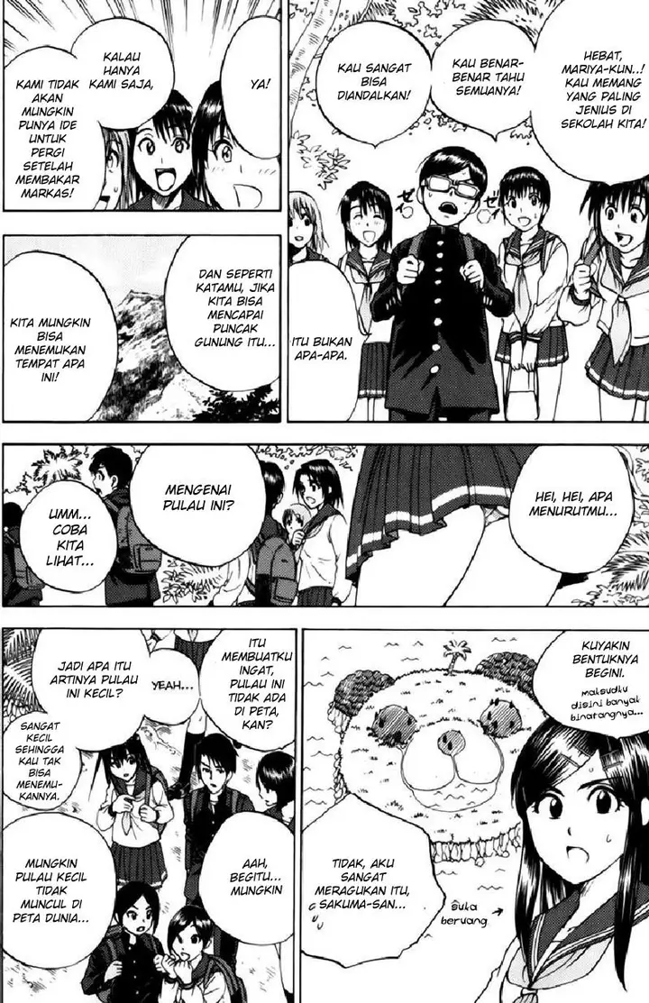 image-komik-cage-of-eden-chapter-54-4/21