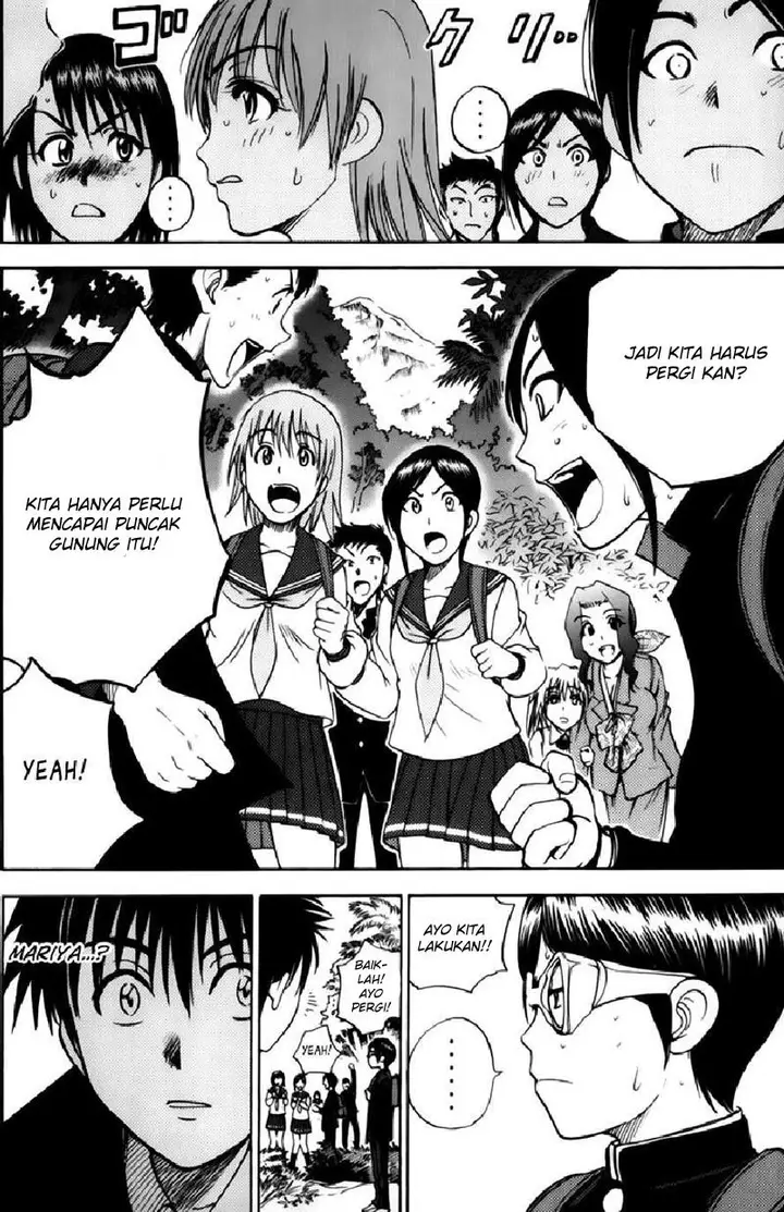 image-komik-cage-of-eden-chapter-54-6/21