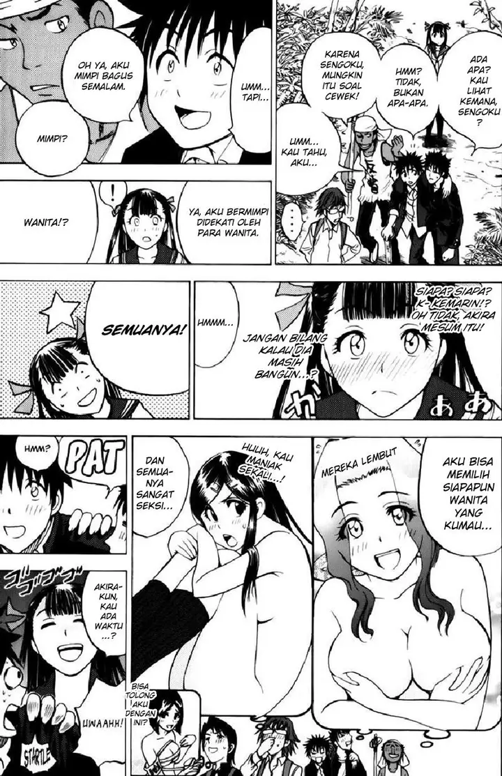 image-komik-cage-of-eden-chapter-54-7/21