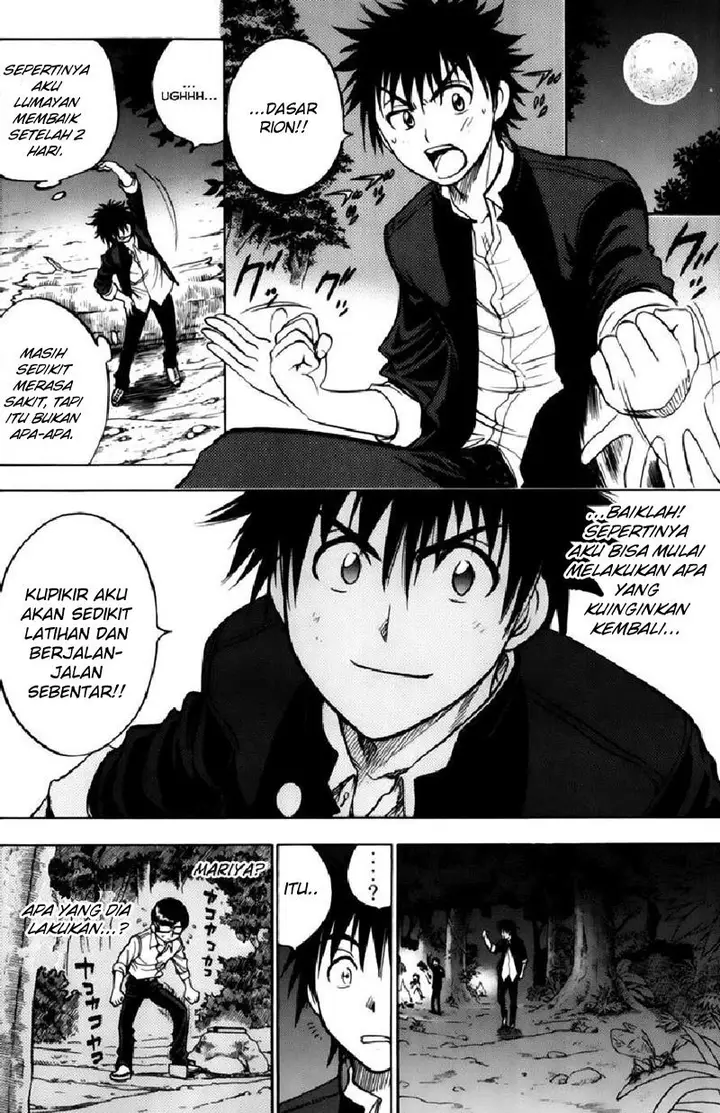 image-komik-cage-of-eden-chapter-54-8/21