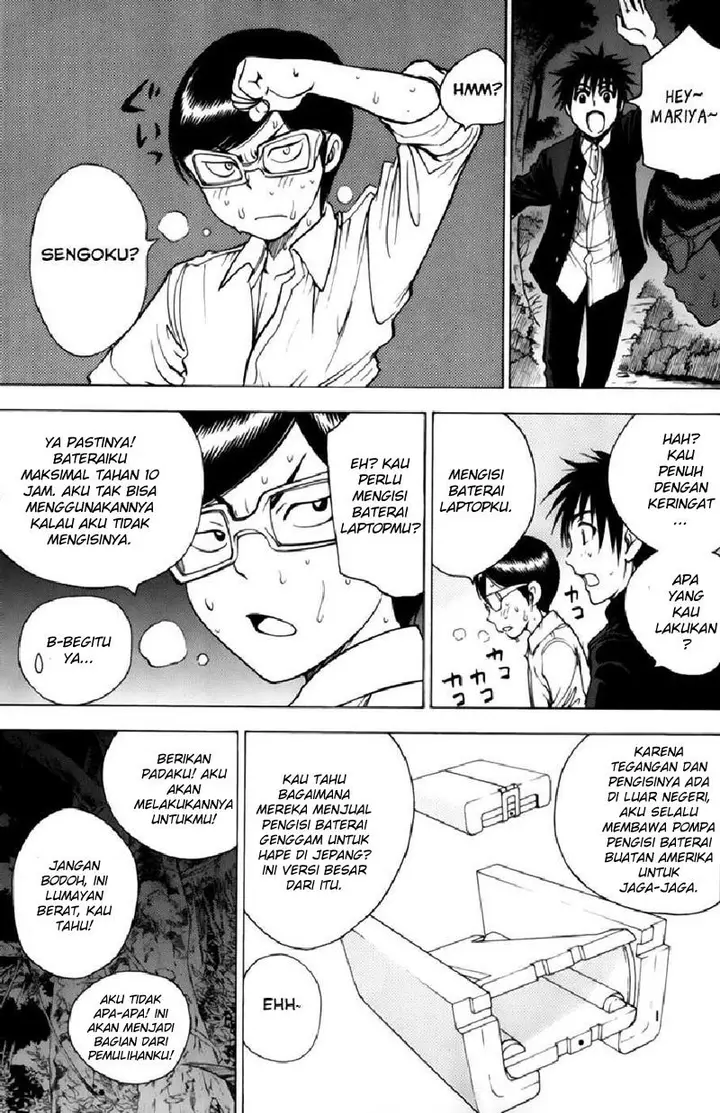 image-komik-cage-of-eden-chapter-54-9/21