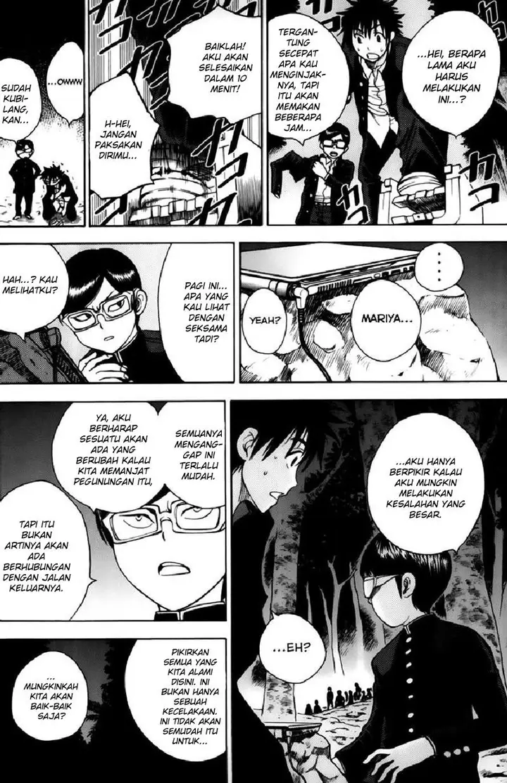 image-komik-cage-of-eden-chapter-54-10/21