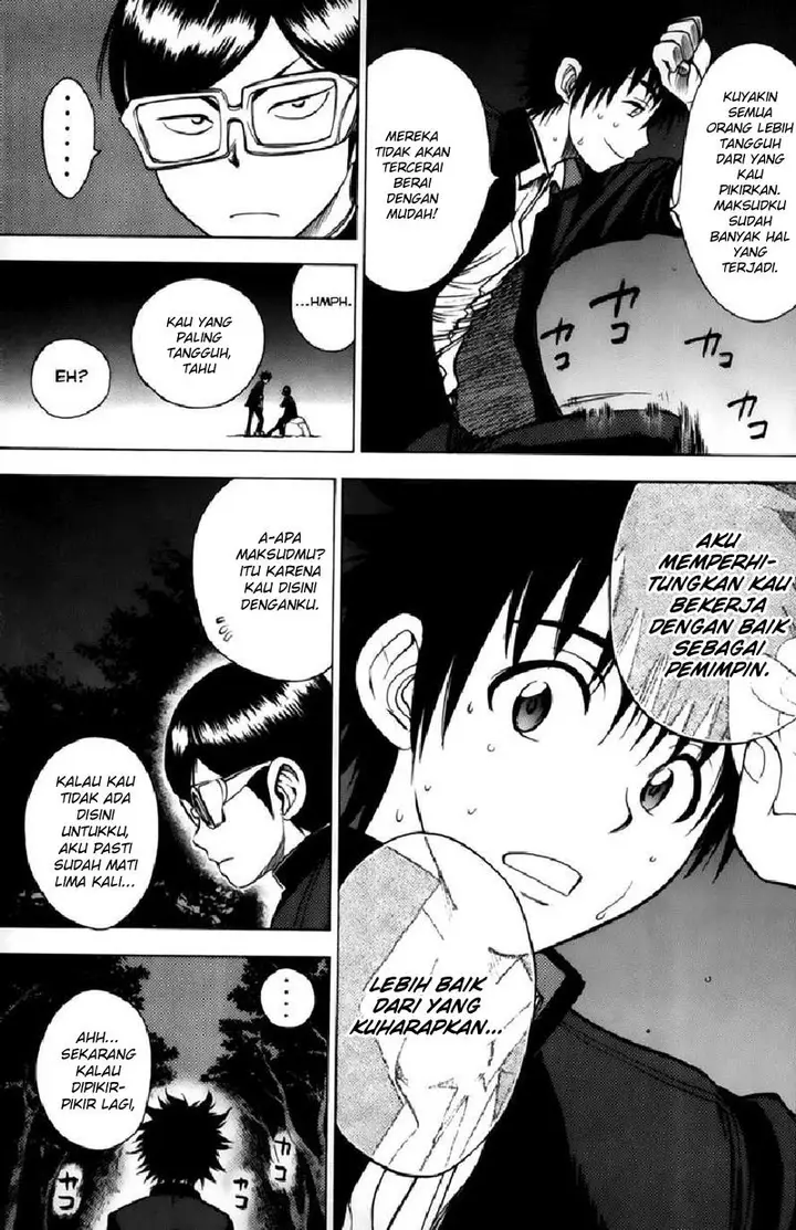 image-komik-cage-of-eden-chapter-54-11/21