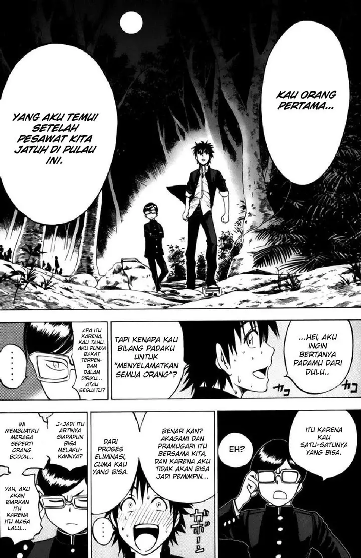 image-komik-cage-of-eden-chapter-54-12/21