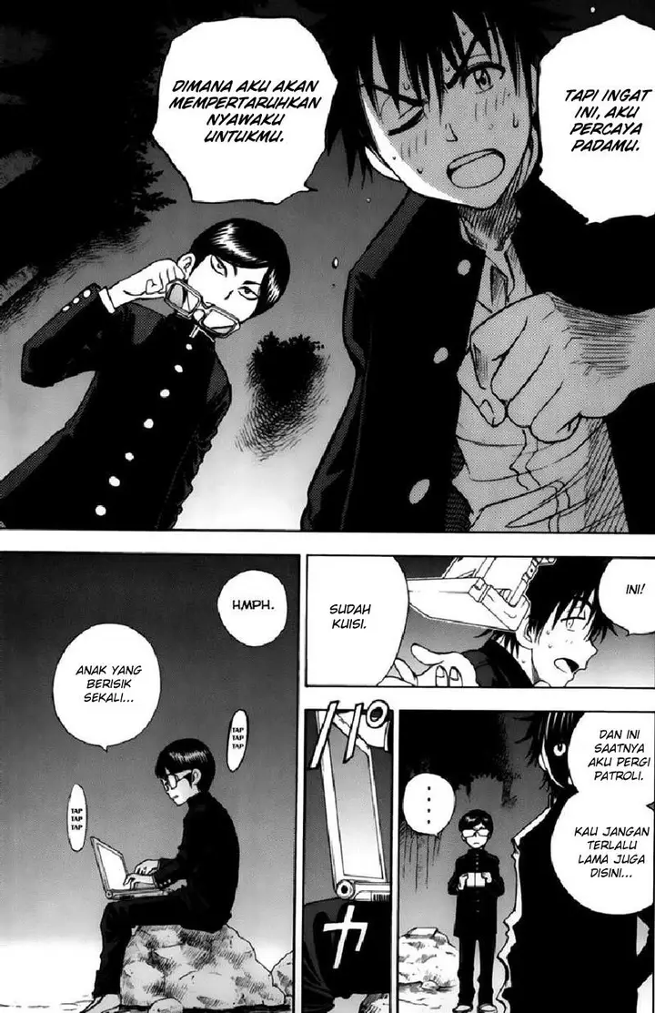 image-komik-cage-of-eden-chapter-54-13/21